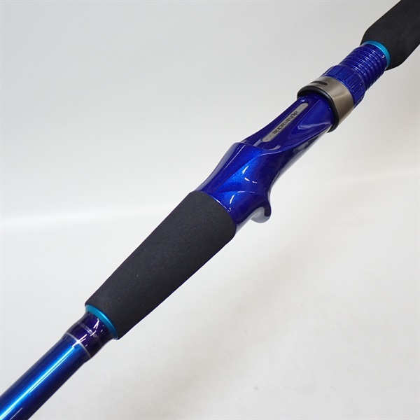 プロファイター潮　ＬＣ５０－２４０